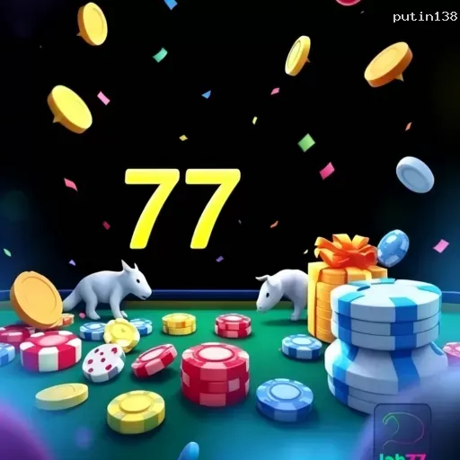 Mengenal putin138 Sebagai Platform Game Online Terpercaya
