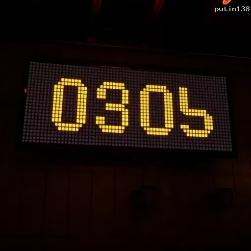 putin138: Dukungan Pelanggan Terbaik untuk Gamer Indonesia